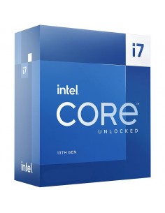 Intel CPU Desktop Core... 2